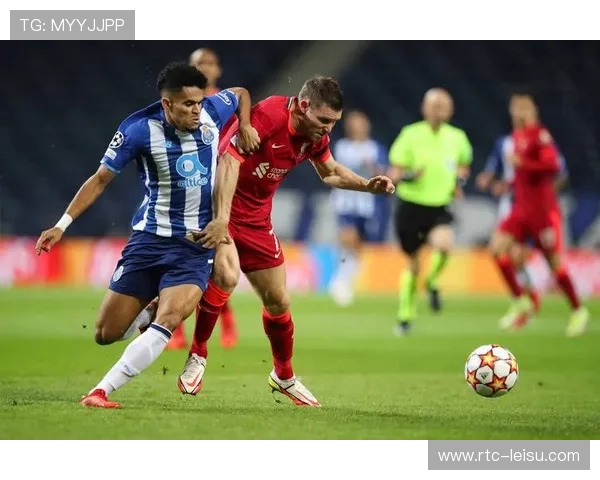 尼斯主场迎战马赛，往绩占优但近期状态成疑