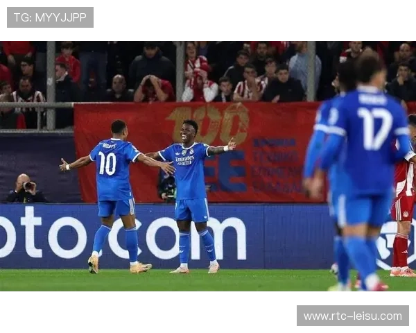 姆巴佩欧冠5场9球创个人纪录，大四喜载入历史