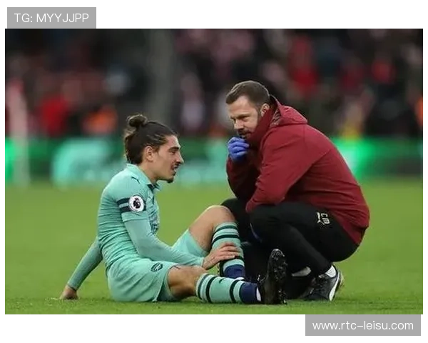 “压力下的表现”：剖析阿森纳本赛季关键战役中的心理素质