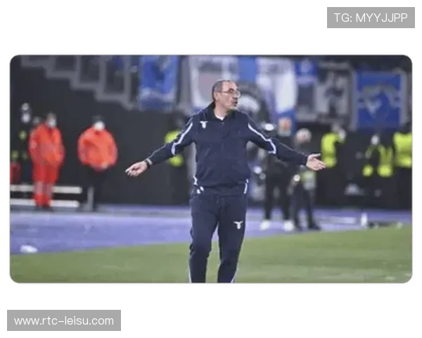 VAR争议夜创赛季纪录，技术更新滞后影响意甲观赏性