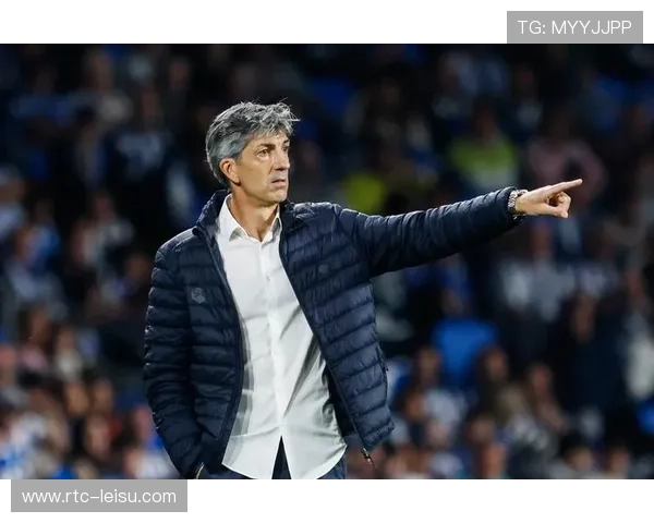 尼斯新援瓦希扳平比分，首秀即获主帅认可