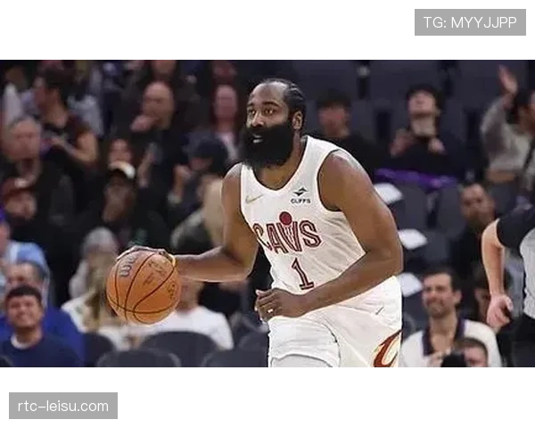 ESPN模型预测:骑士与76人之战,转换防守将成为胜负手 ESPN模型预测:骑士与76人之战,转换防守将成为胜负手