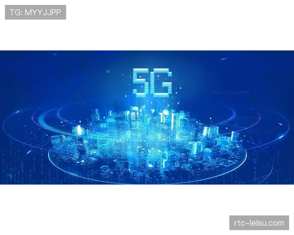 深度报道：沙特资本持续关注，马略卡俱乐部收购谈判进行中