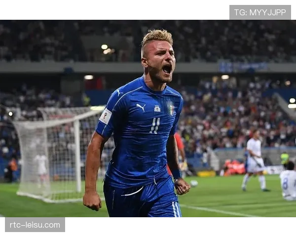 斯波尔斯特拉专访：详解热火队防守策略中盯人与区域的转换逻辑