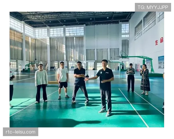 尤文图斯与都灵理工大学合作开设体育管理课程