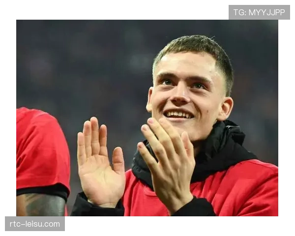 维尔茨伤愈回归合练，有望出战周末关键战