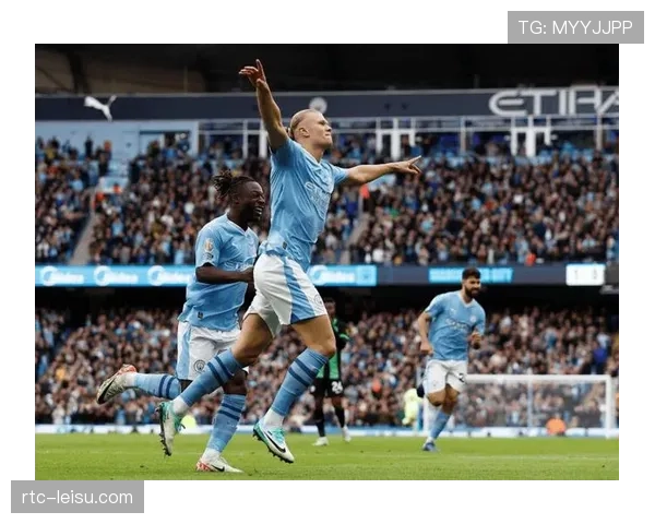 次回合前瞻：一球优势在手，马竞回归主场如何应对曼城的反扑