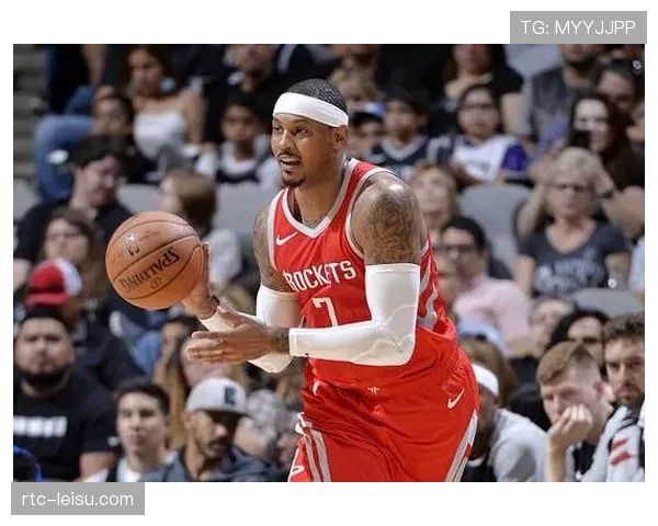 DFL通过决议，下赛季起将试行扩大替补席报名人数至20人