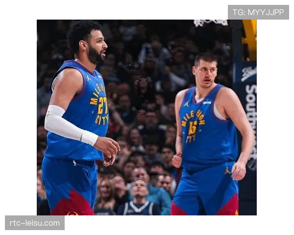 哈利伯顿送出20次助攻，步行者主场大胜黄蜂