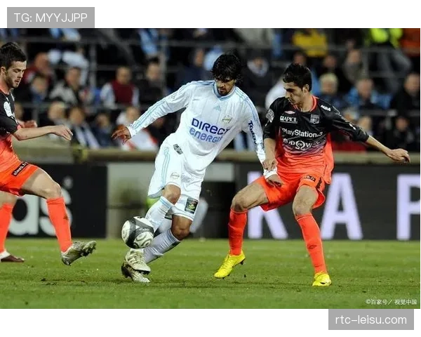 关键对决赔率观察：机构普遍看好主场作战的马赛全取三分