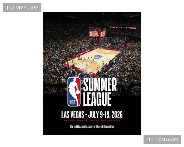 拉斯维加斯为新NBA球队规划的新球馆设计方案公布，预计2028年投入使用