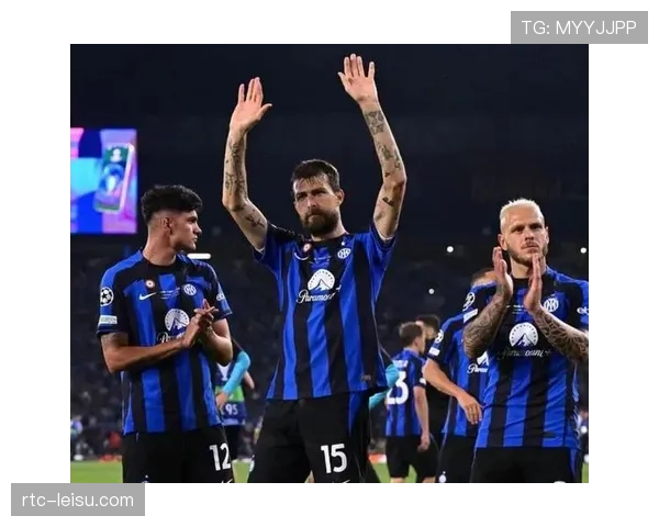 欧冠半决赛次回合：曼城主场对阵国米上半场结束，比分暂时0-0