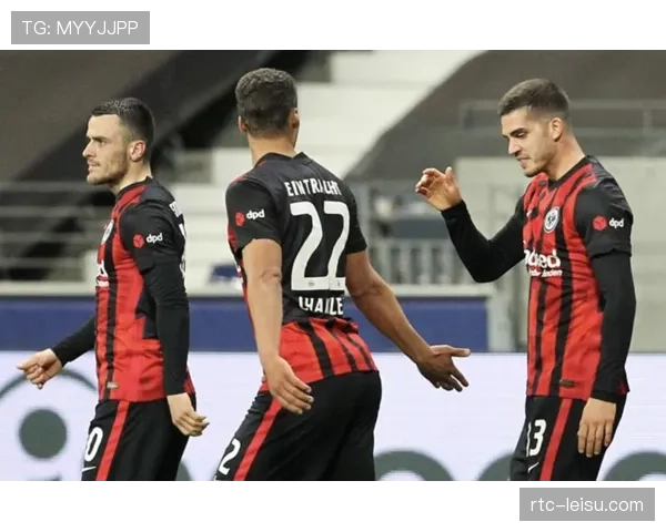 AC米兰四月防守数据报告：场均失球数升至1.5粒