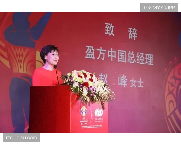 CBA与北京体育大学合作，开设首期职业篮球经理人培训课程