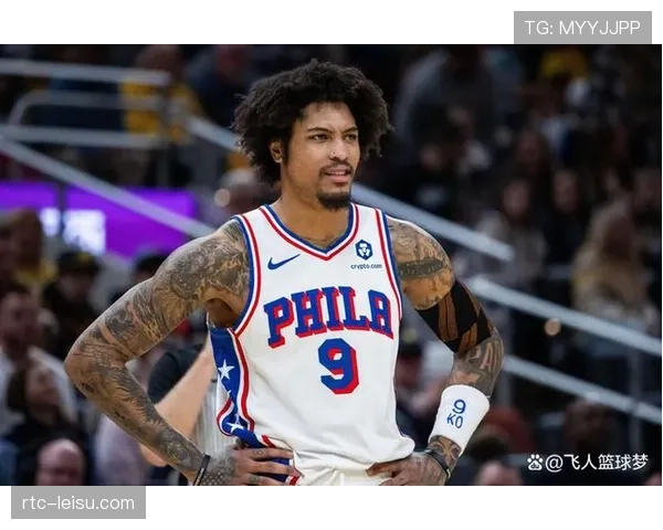 76人111-97战胜凯尔特人，恩比德率队客场扳平系列赛