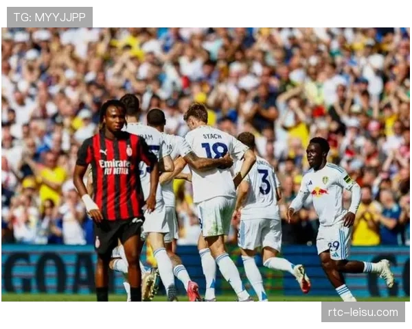 AC米兰0-1不敌那不勒斯，阿莱格里承认退出意甲冠军争夺