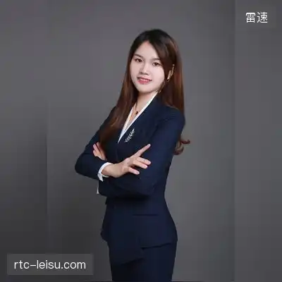 林霞霞