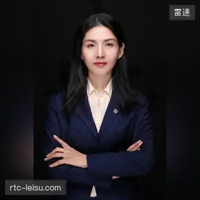 罗蔓君