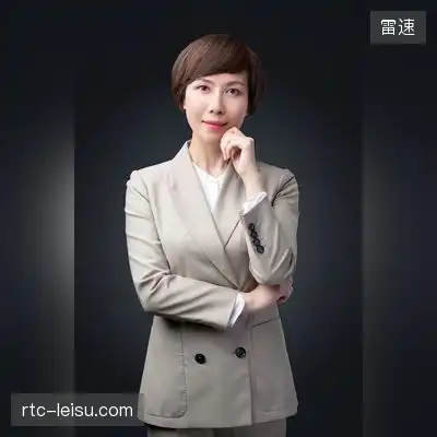 宗政玉洁